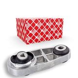 febi bilstein 45796 motorlagers, 1 stuk