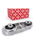 febi bilstein 45796 motorlagers, 1 stuk
