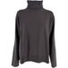 Fabiana Filippi Chemises Gris