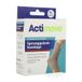 Actimove Cheville Soutien XL