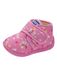 Chicco Huisschoenen 'TIMBAL' gemengde kleuren / pink
