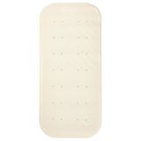 ADLATUS 83068 douchemat, 35 x 70 cm