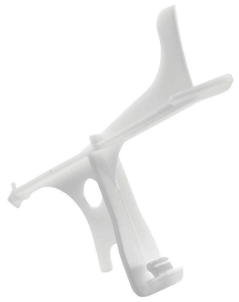 GROHE 43550000
