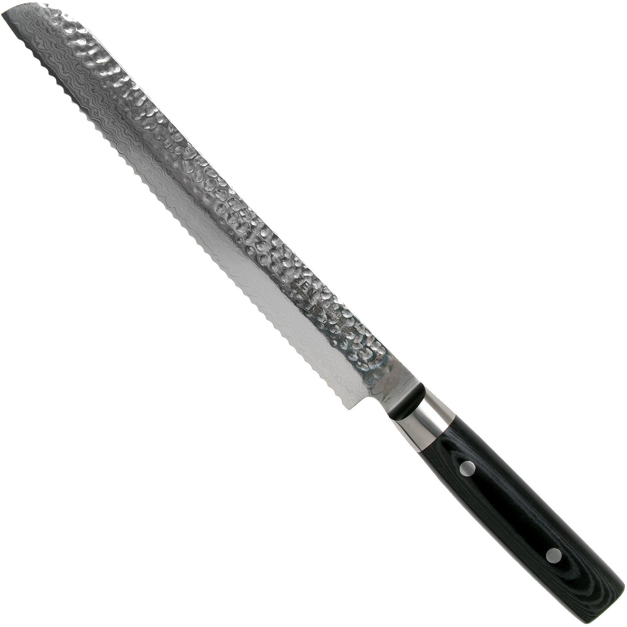 Yaxell Zen 35508 broodmes 23 cm