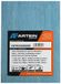 Afdichtpapier Dik 0,80 Mm 140 Mm X 195 Mm