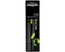 L'Oréal Professionnel L'Oreal Professionnel Paris Inoa Color Nº 5.26 60 g Permanente Kleur