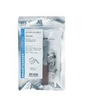 Smartkeeper NC03PKBN Poortblokker + sleutel RJ-45 Bruin 1 stuk(s)