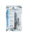 Smartkeeper NC03PKBN Poortblokker + sleutel RJ-45 Bruin 1 stuk(s)
