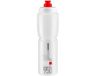 Elite Jet Plus 950ml Blanc/Rouge