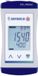 Senseca ECO 420-02 Détecteur de dioxyde de carbone 0 - 10000 ppm