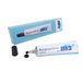 HDmirrorR M2 autocollant en néoprène 35 g noir néoprène auto-adhésif