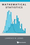 MATHEMATICAL World Scientific Mathematical Statistics Paperback