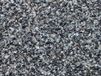Noch Grind Profi, grijs (granit)
