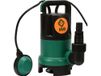 Icecat Flo 79772 pompe à eau 550 W