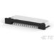 TE Connectivity FPC Connectors 1-84952-2