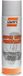 Wynn's Super Rust Penetrant 500 ml - Huile pénétrante