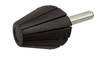 Calflex ARECC2930