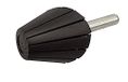 Calflex ARECC2930