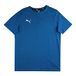 PUMA Teamgoal 23 Casuals Tee Jr T-shirt voor jongens