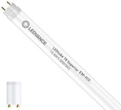 Ledvance - LEDVANCE LED Buis T8 Superior 105cm 11,4W 2000lm 6500K Daglicht G13