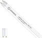 Ledvance - LEDVANCE LED Buis T8 Superior 105cm 11,4W 2000lm 6500K Daglicht G13