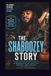 THE SHABOOZEY STORY: A BIOGRAPHY OF HIS LIFE, CAREER, AND LEGACY