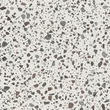 d-c-fix zelfklevende vloertegels - Terrazzo (30,5 x 30,5 cm)