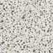 d-c-fix zelfklevende vloertegels - Terrazzo (30,5 x 30,5 cm)