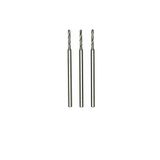 Proxxon Proxxon Micro spiraalboor (HSS staal), 1,2 mm, 28856