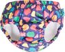 TotsBots Zwemluier Sea Shells 12-18 maanden