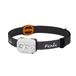 Fenix HL18R-T V2.0, oplaadbare hoofdlamp, 800 lumen, wit