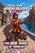 The Pied Piper of Hamelin — Comic Book Graded Reader, Learn English (Level 1 A1)