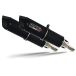GPR Silencieux Slip On Homologué Furore-x Inox Avec Catalyseur Honda Cbr1100xx Superblackbird/x 11 97-06 H.81.1.cat.fxsc