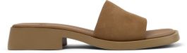 Camper Dana Sandalen Dana - Dames - Medium Bruin - 38