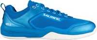 Salming Indoor schoenen Viper 1.0