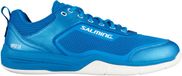Salming Indoor schoenen Viper 1.0