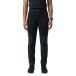 Haglofs Alert Mid Pantalon Noir 36 / Regular Femme