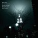 Billy Hart/Ethan Iverson/Turner - All Our Reasons