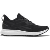 Reebok Damesschoenen Forev Floatride Energy 2.0