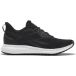 Reebok Damesschoenen Forev Floatride Energy 2.0