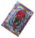 Fifa World Cup 2026 Limited Edition Football Cards: Cristiano Ronaldo, Portugal