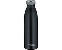 Thermos TC drinkfles - 0,5 liter - Zwart