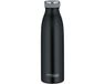 Thermos TC drinkfles - 0,5 liter - Zwart