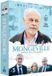 Mongeville - Intégrale Volume 4 DVD
