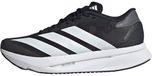 Adidas Performance Adizero Sl2 Schoenen - Dames - Zwart