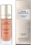 Dior Prestige Le Micro-Huile De Rose Activated Serum 30 ml