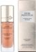 Dior Prestige Le Micro-Huile De Rose Activated Serum 30 ml
