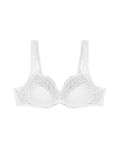 Triumph Bügel-BH Modern Lace+Cotton