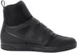 Vaude Moab Winter Stx II Chaussures Noir UE 41