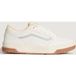 Vans Unisexe Hylane Vintage Marshmallow/gum